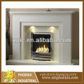 fireplace surround idea home design fireplace mantel